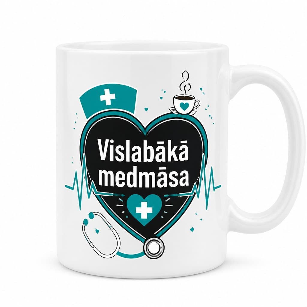 Produkta attēls 1
