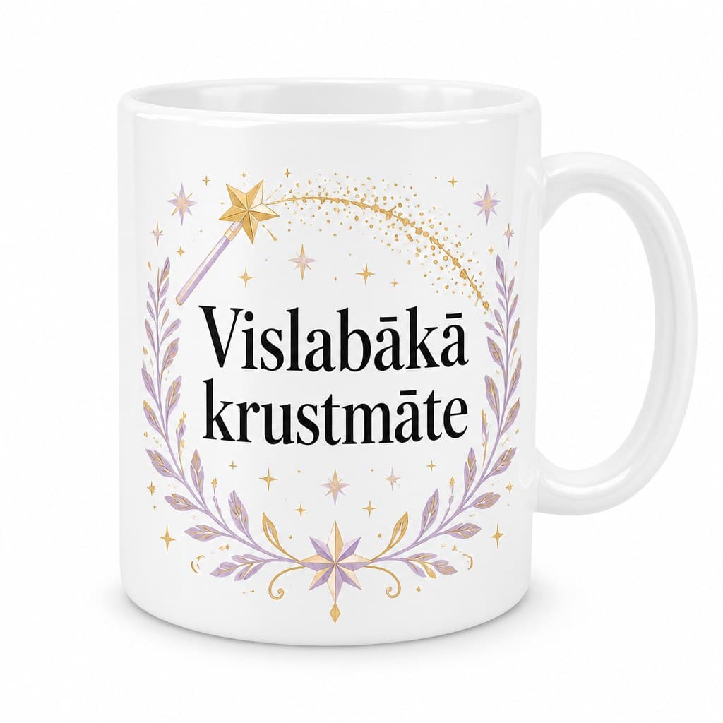 Produkta attēls 1