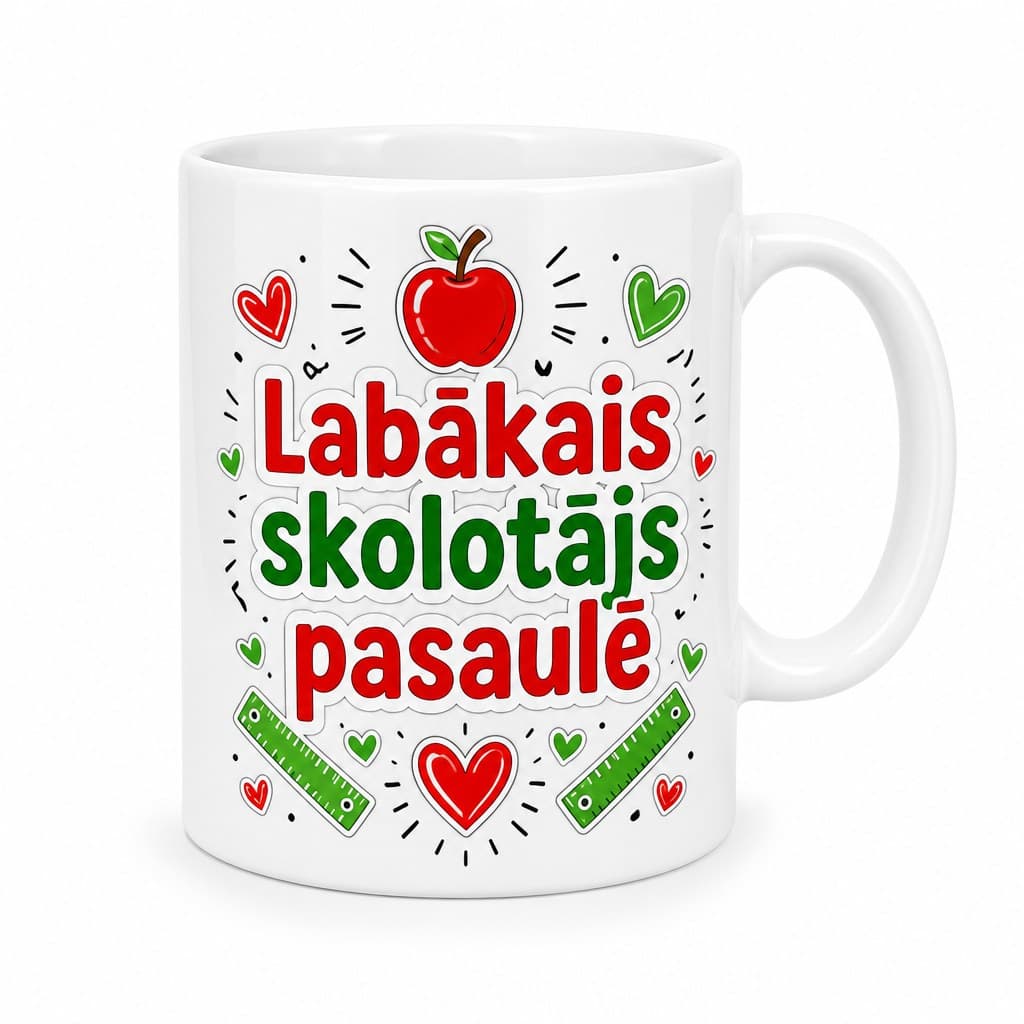 Produkta attēls 1