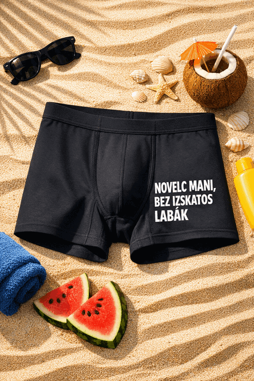 Produkta attēls 1