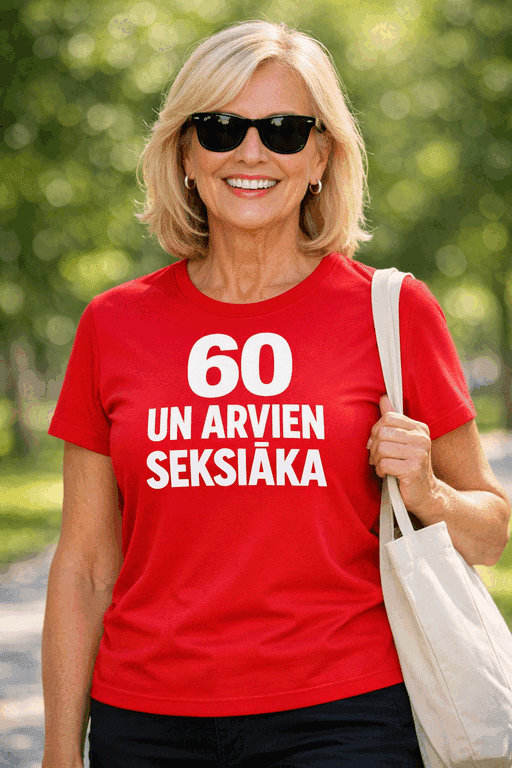 Produkta attēls 1
