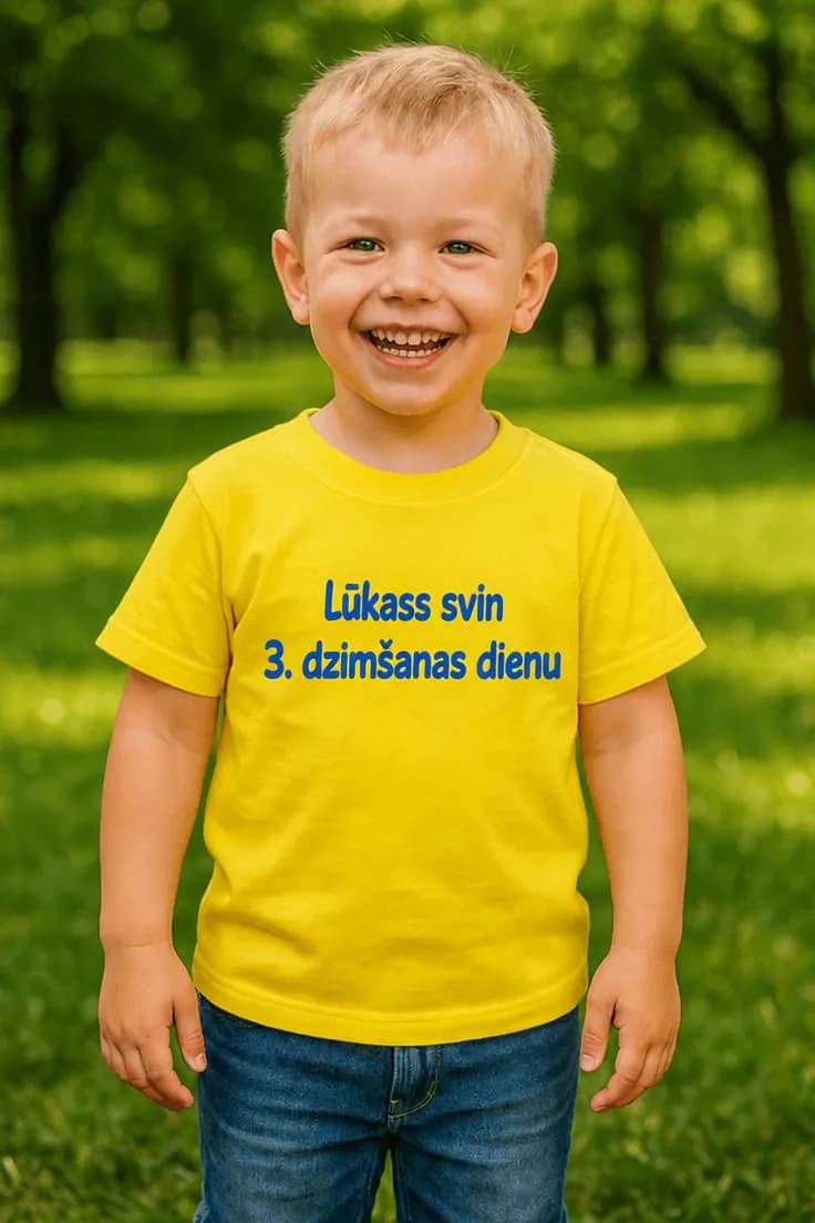 Produkta attēls 1