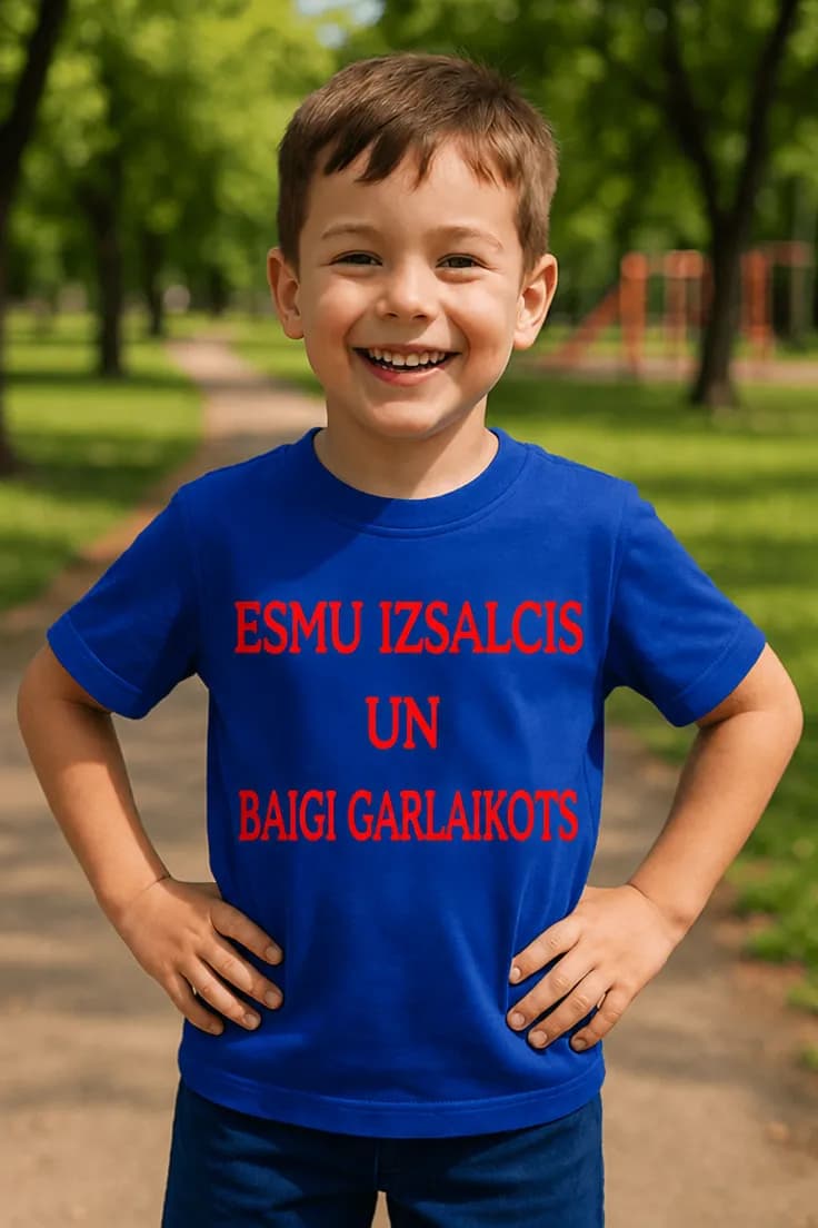 Produkta attēls 1