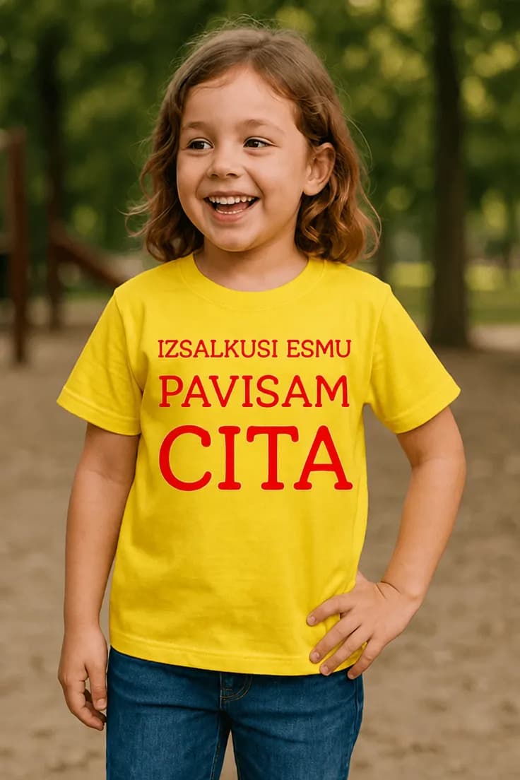 Produkta attēls 1