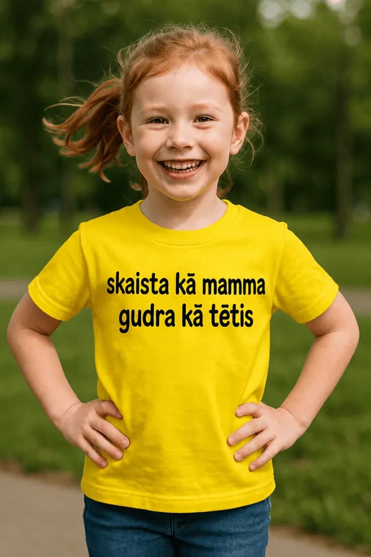 Produkta attēls 1