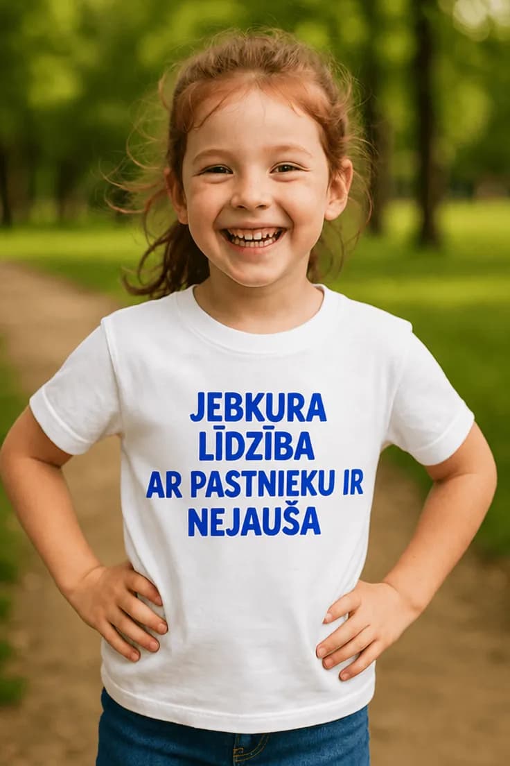 Produkta attēls 1