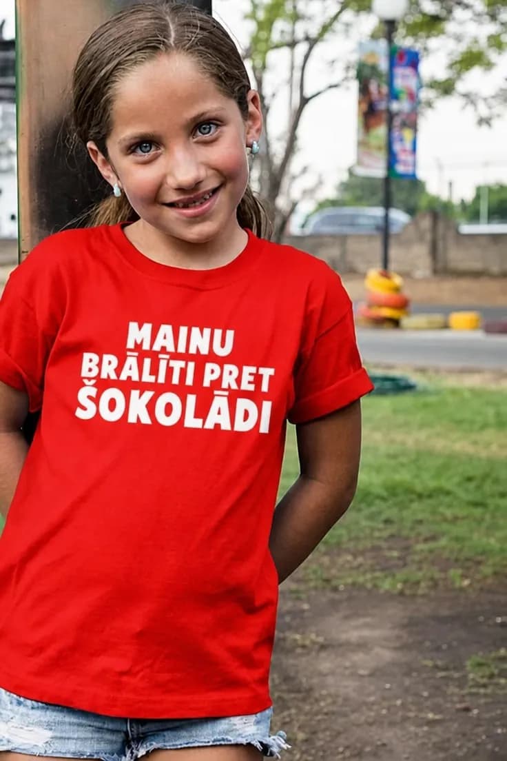Produkta attēls 1