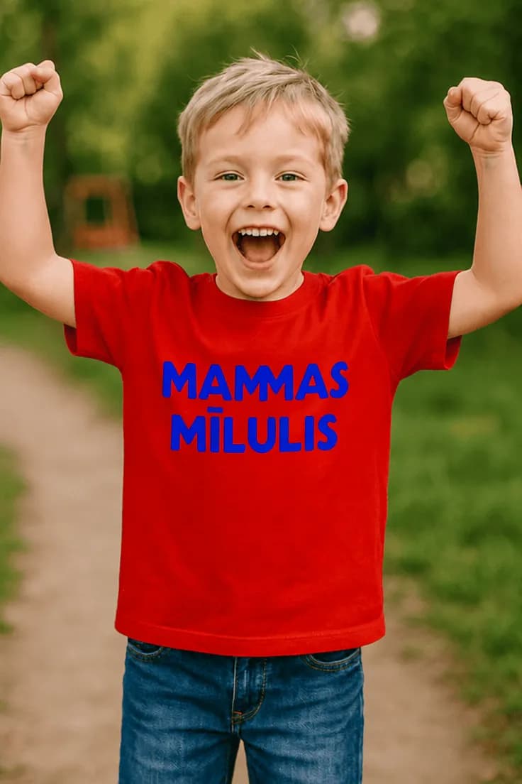 Produkta attēls 1