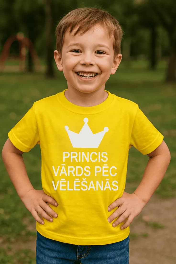 Produkta attēls 1