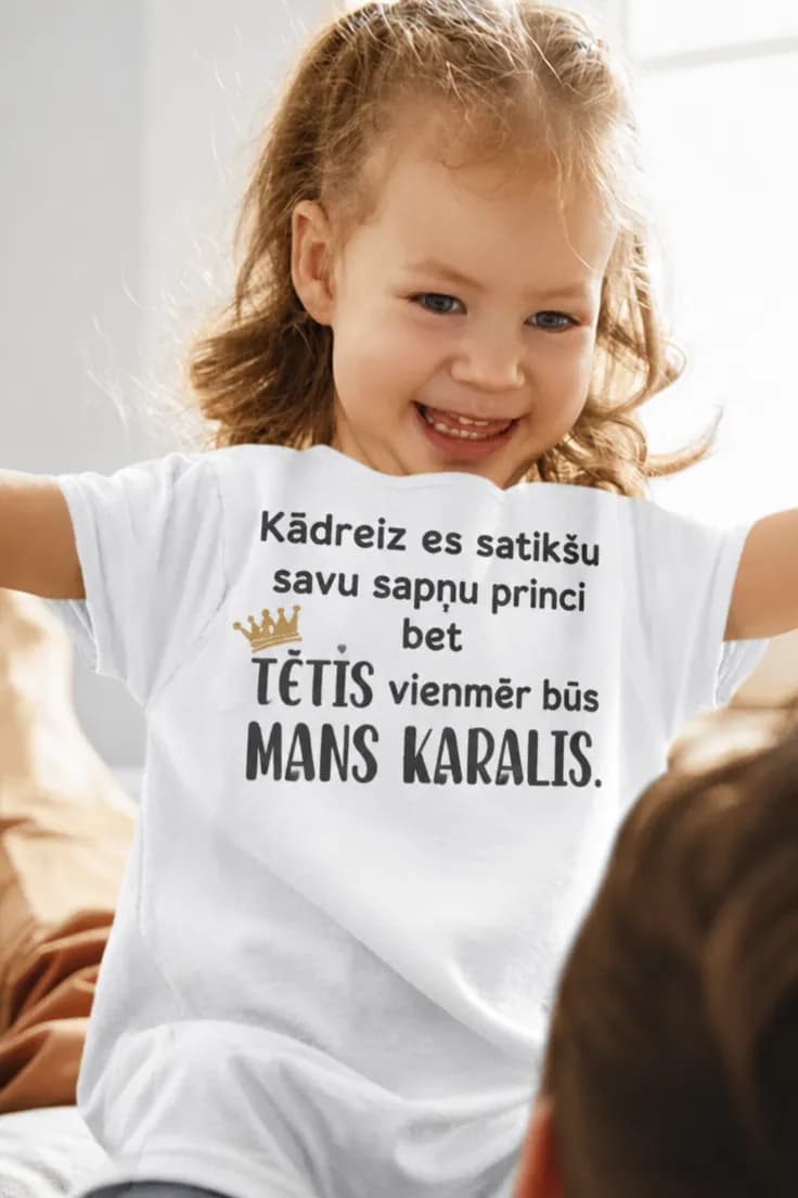 Produkta attēls 1