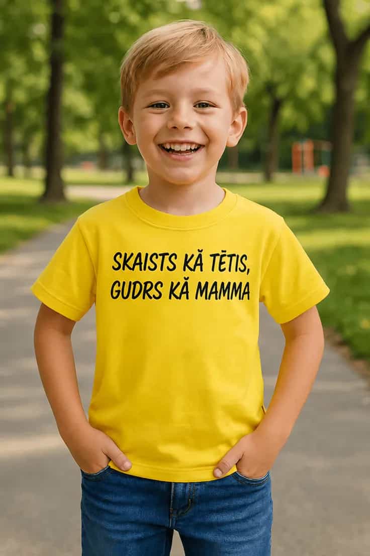 Sīktēls