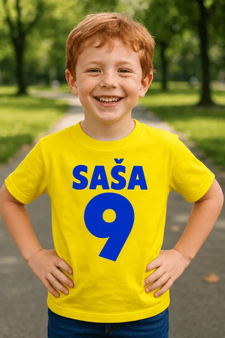 Produkta attēls 1