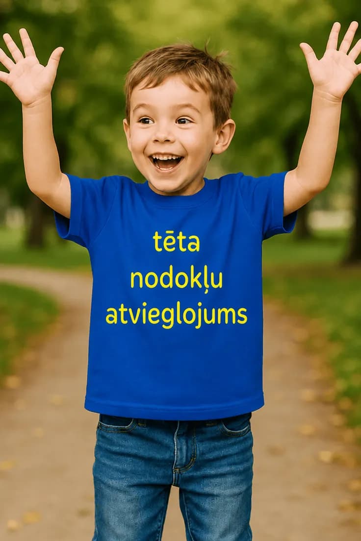 Produkta attēls 1