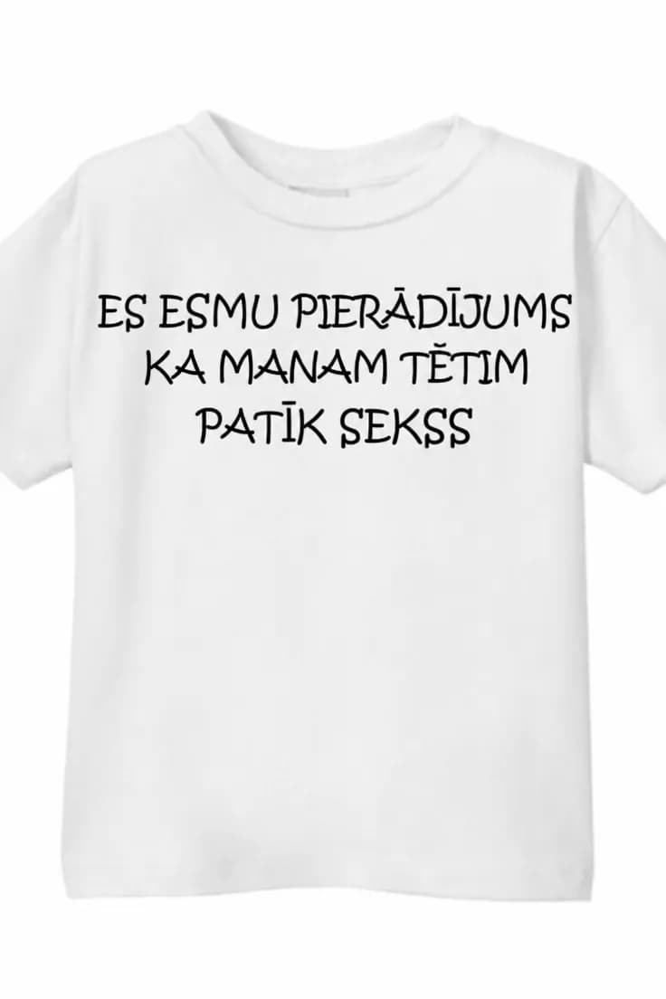 Produkta attēls 1