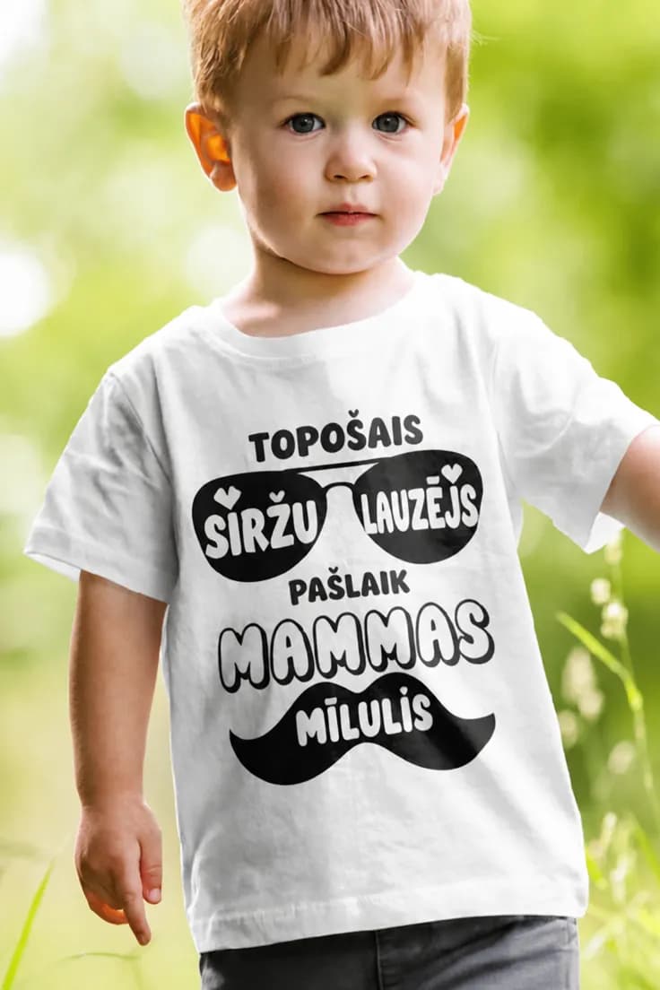 Produkta attēls 1