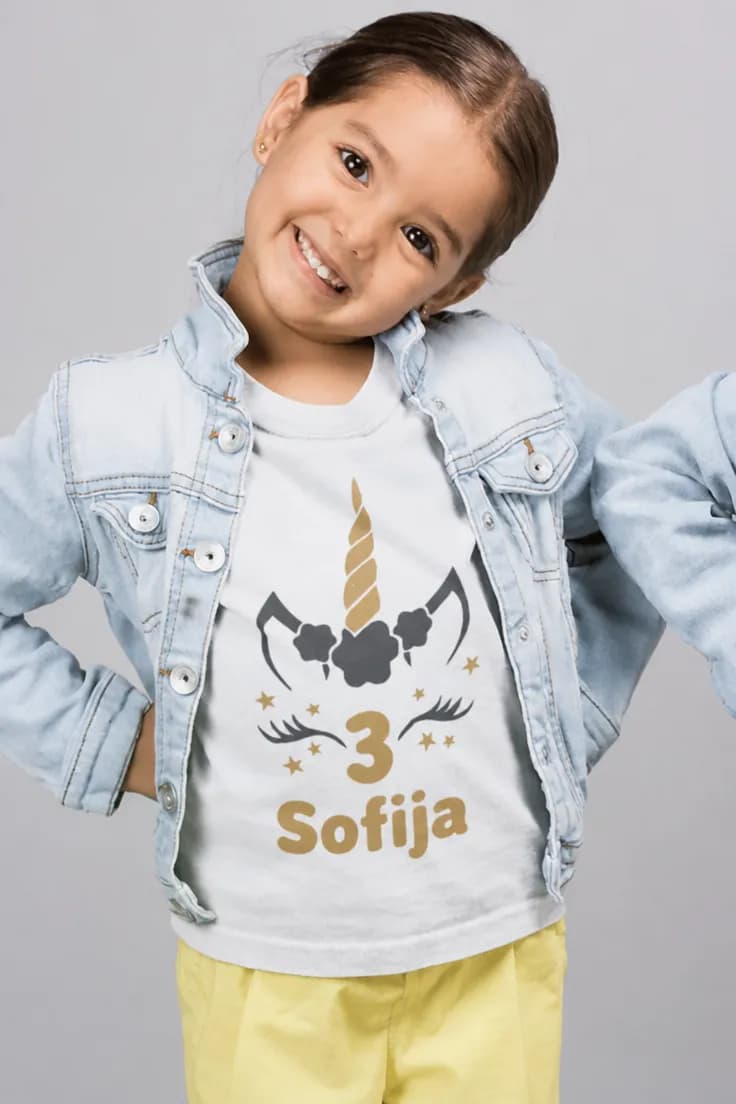 Produkta attēls 1
