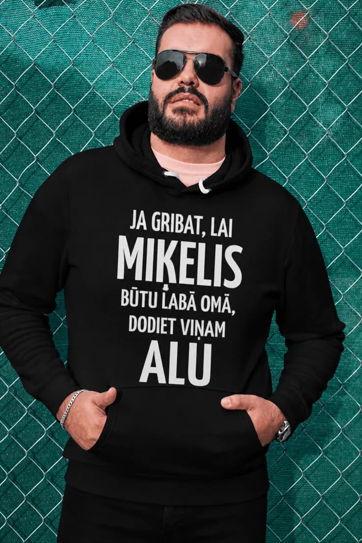 Produkta attēls 1
