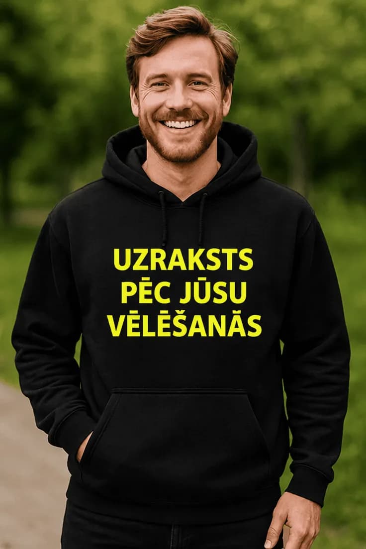 Produkta attēls 1