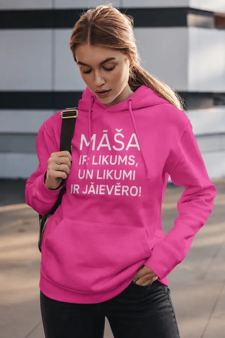 Produkta attēls 1