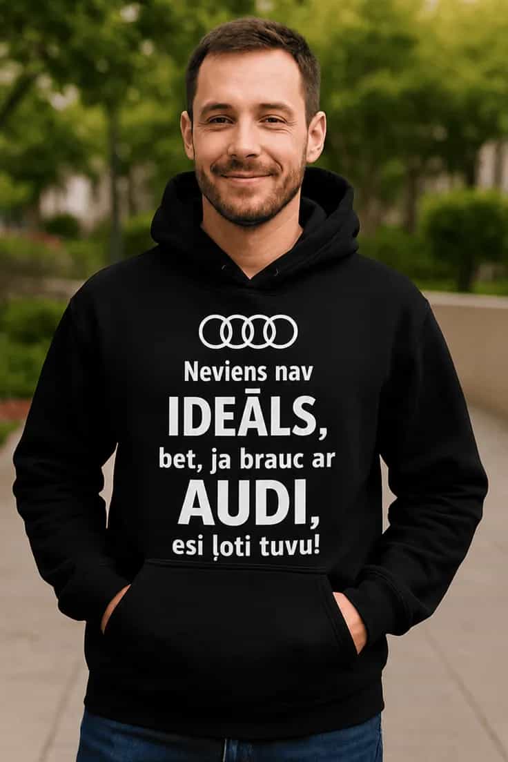 Sīktēls