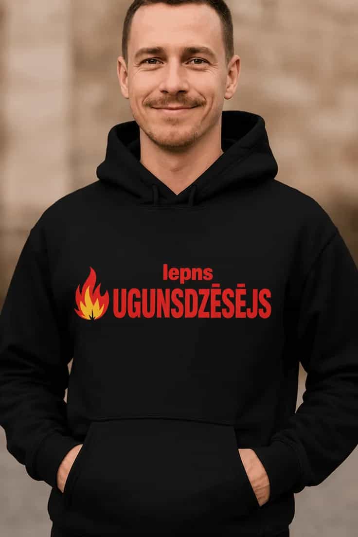 Sīktēls