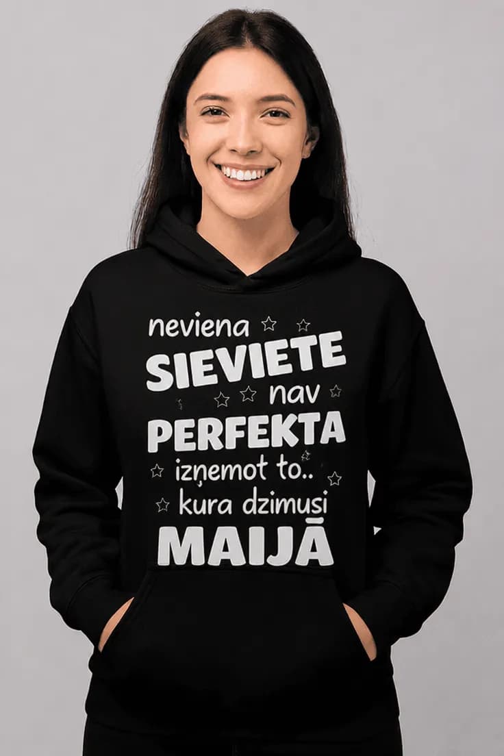 Produkta attēls 1