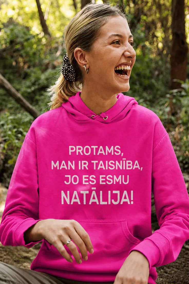 Produkta attēls 1