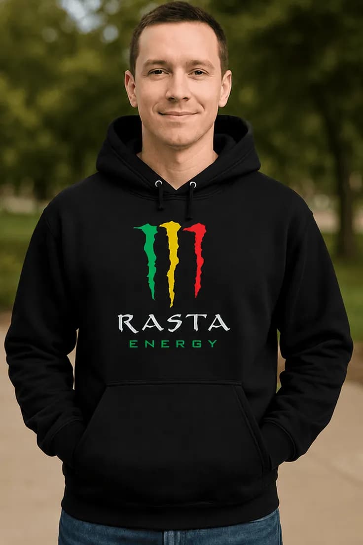 Produkta attēls 1