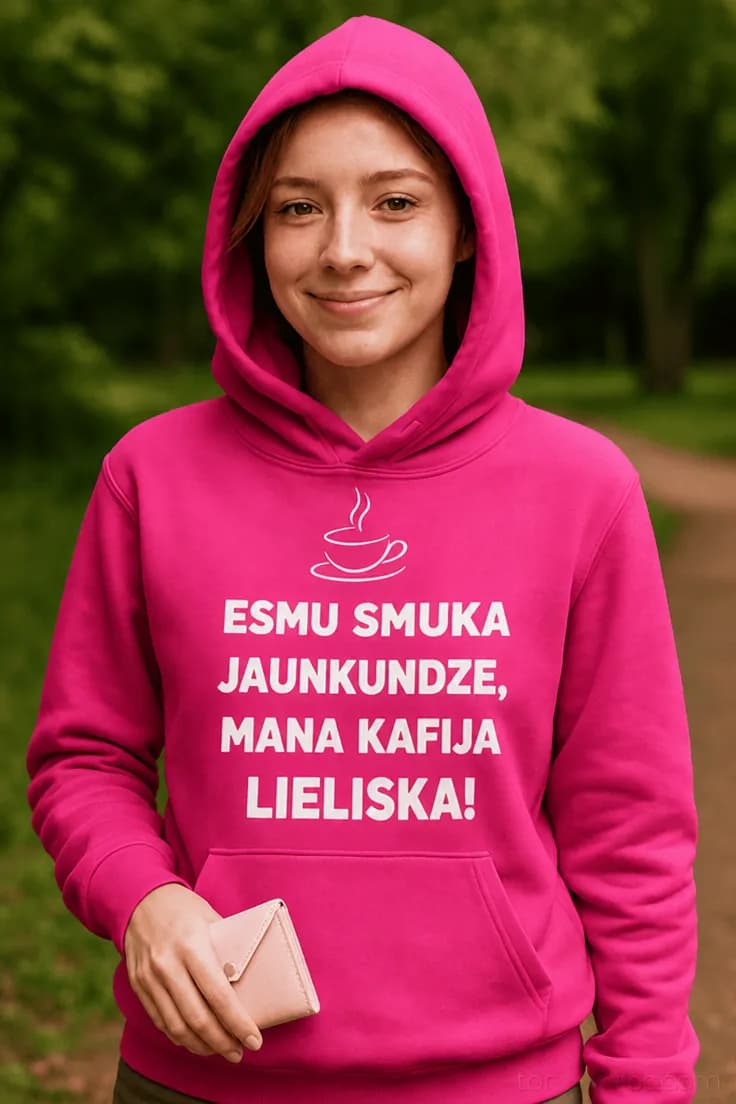 Produkta attēls 1