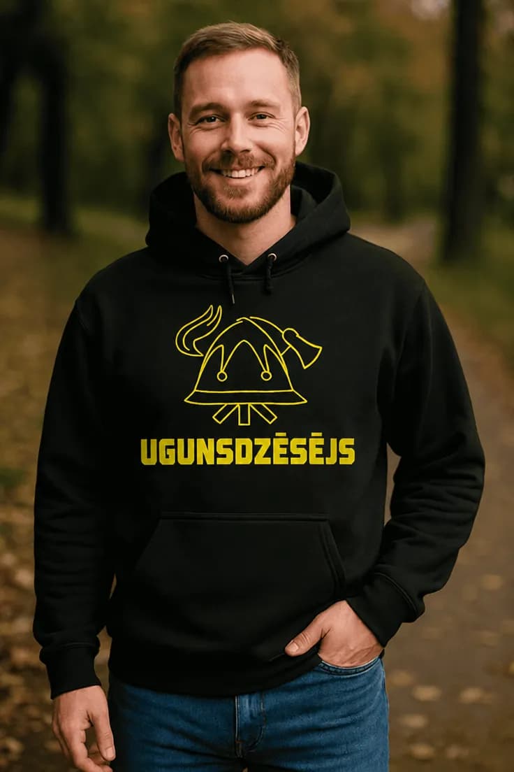 Produkta attēls 1