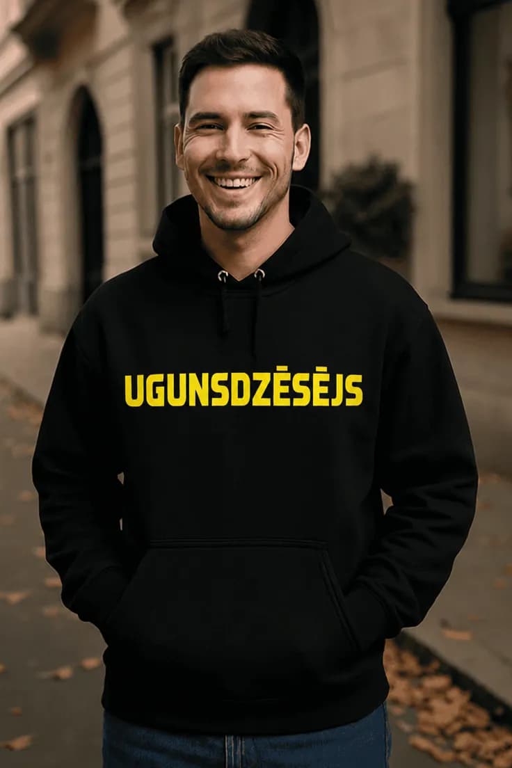 Produkta attēls 1