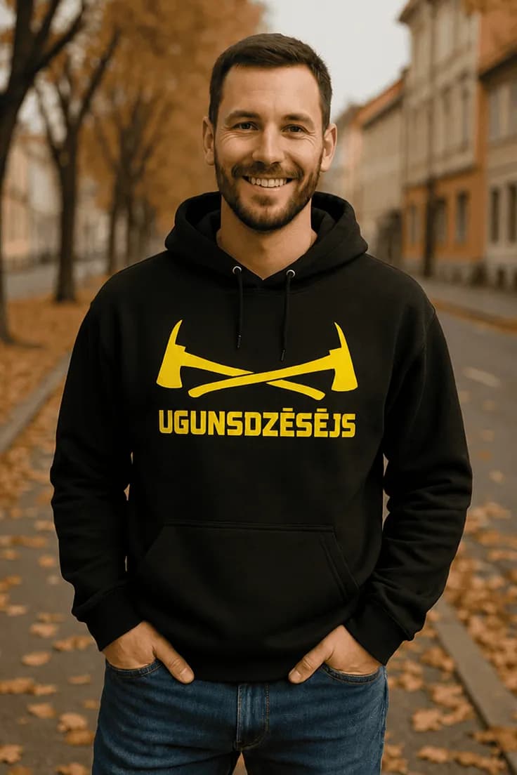 Produkta attēls 1