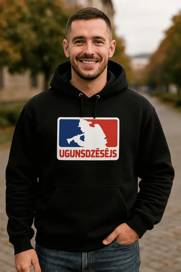 Produkta attēls 1