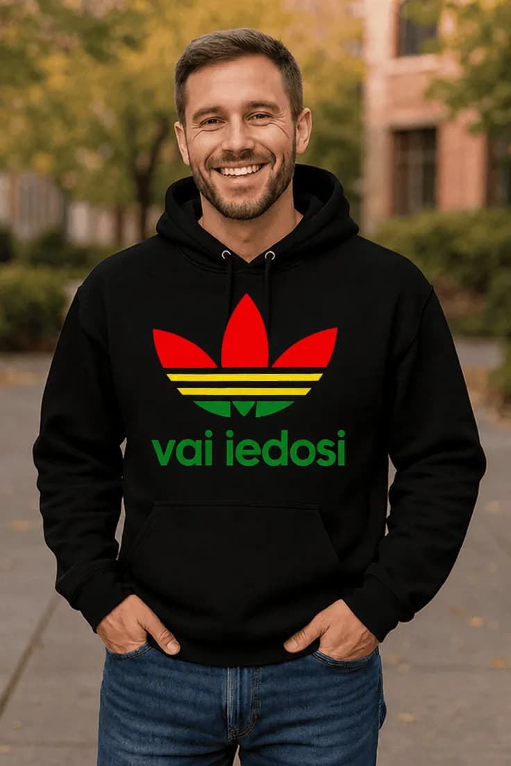 Produkta attēls 1