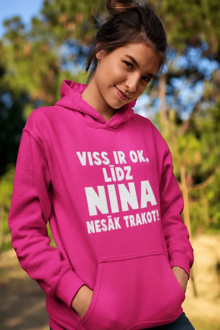 Produkta attēls 1