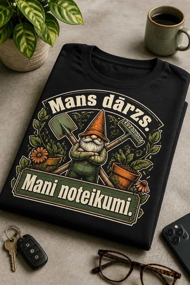 Sīktēls