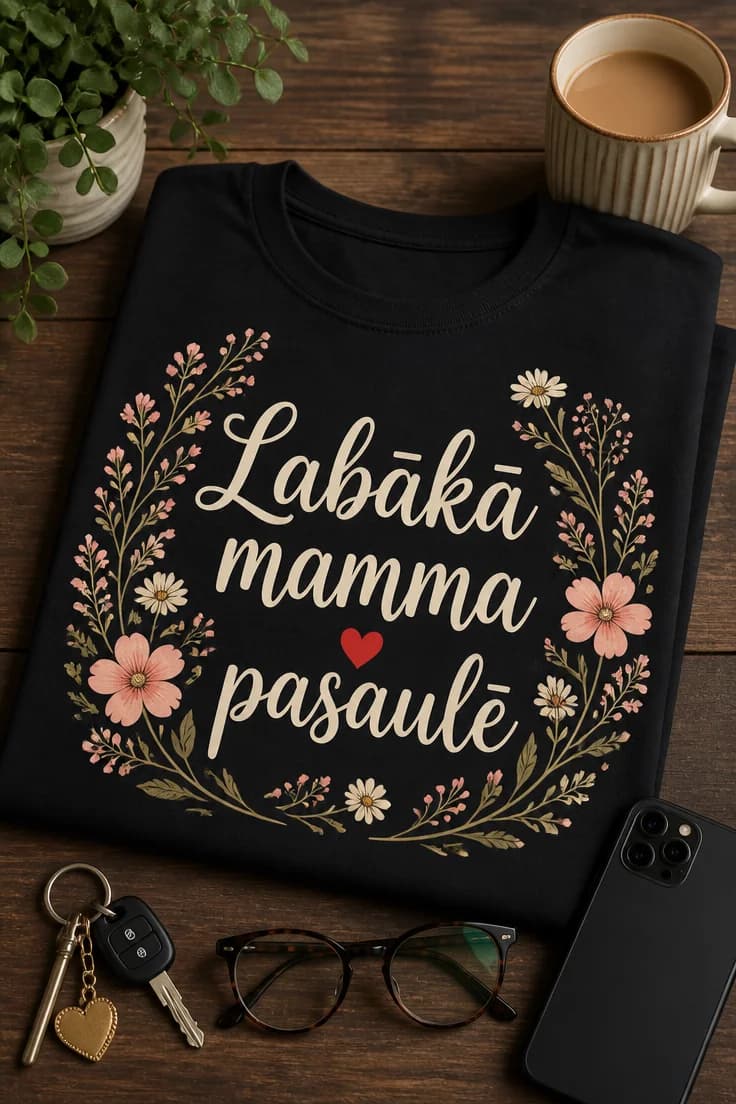 Produkta attēls 1