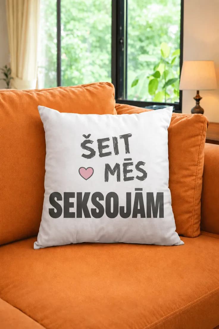 Produkta attēls 1