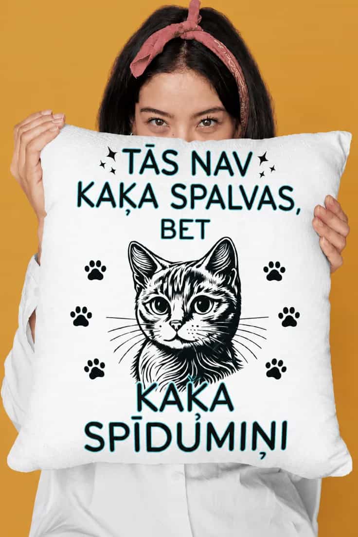 Sīktēls