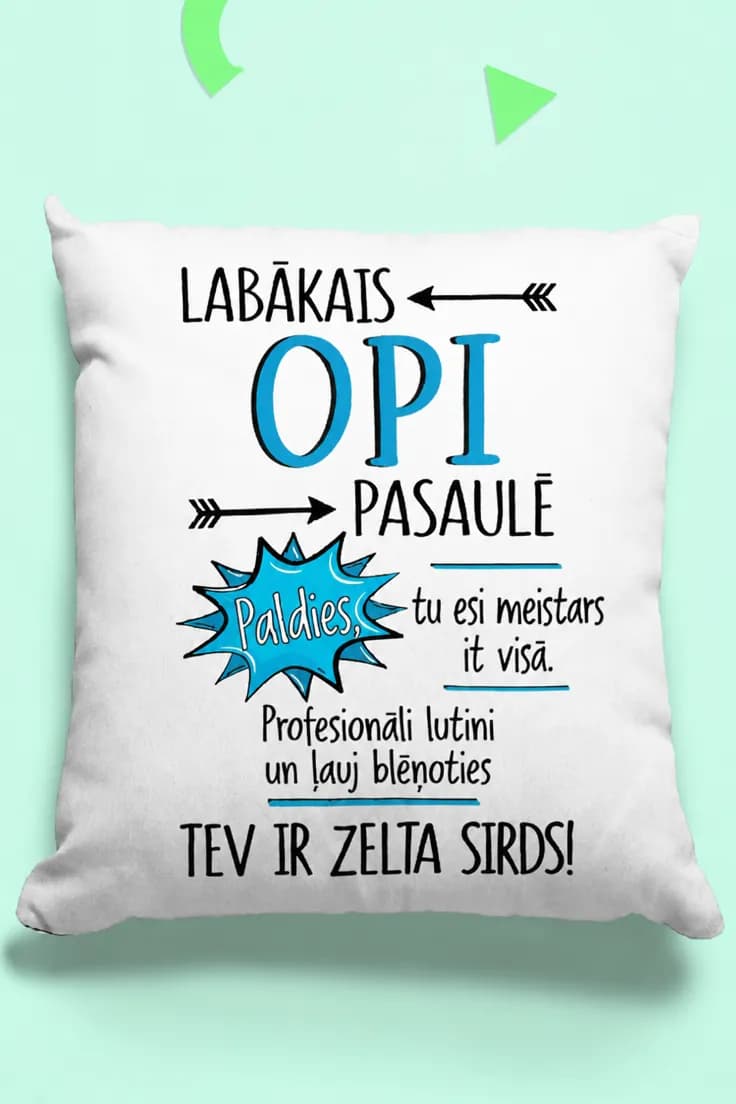 Produkta attēls 1