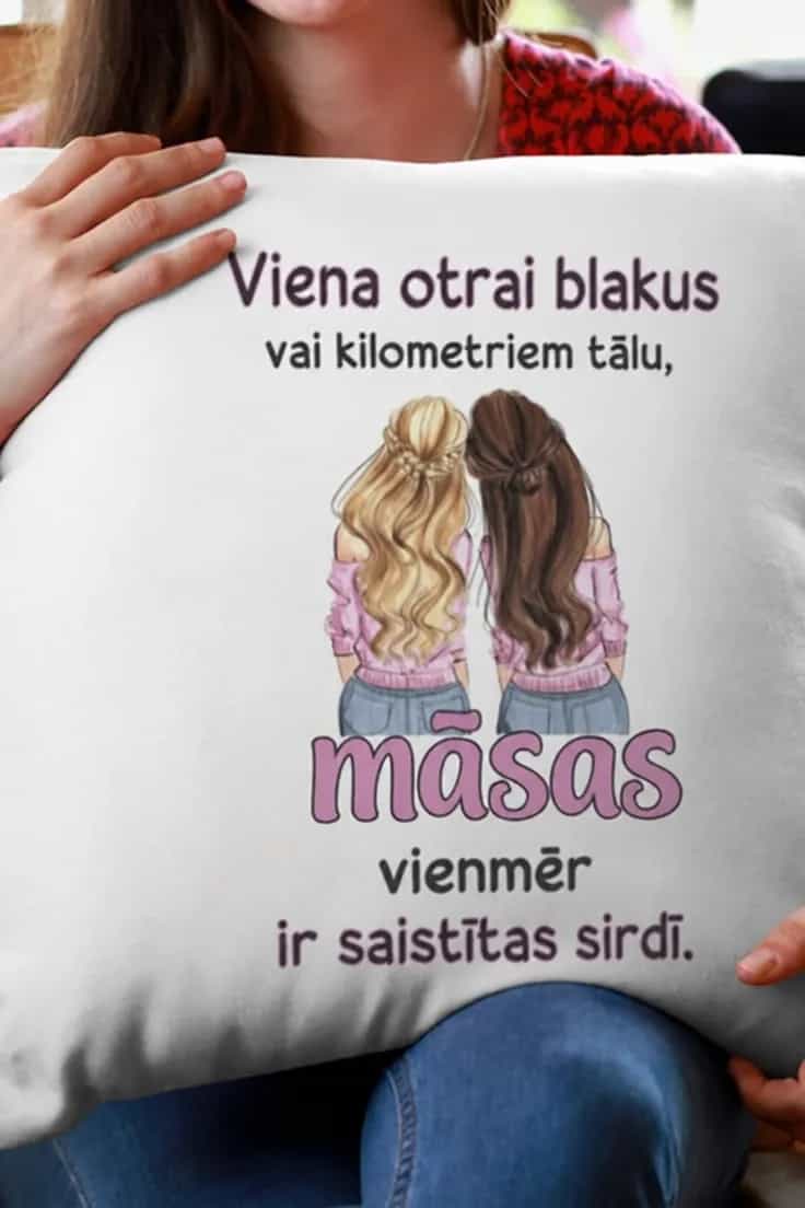 Sīktēls