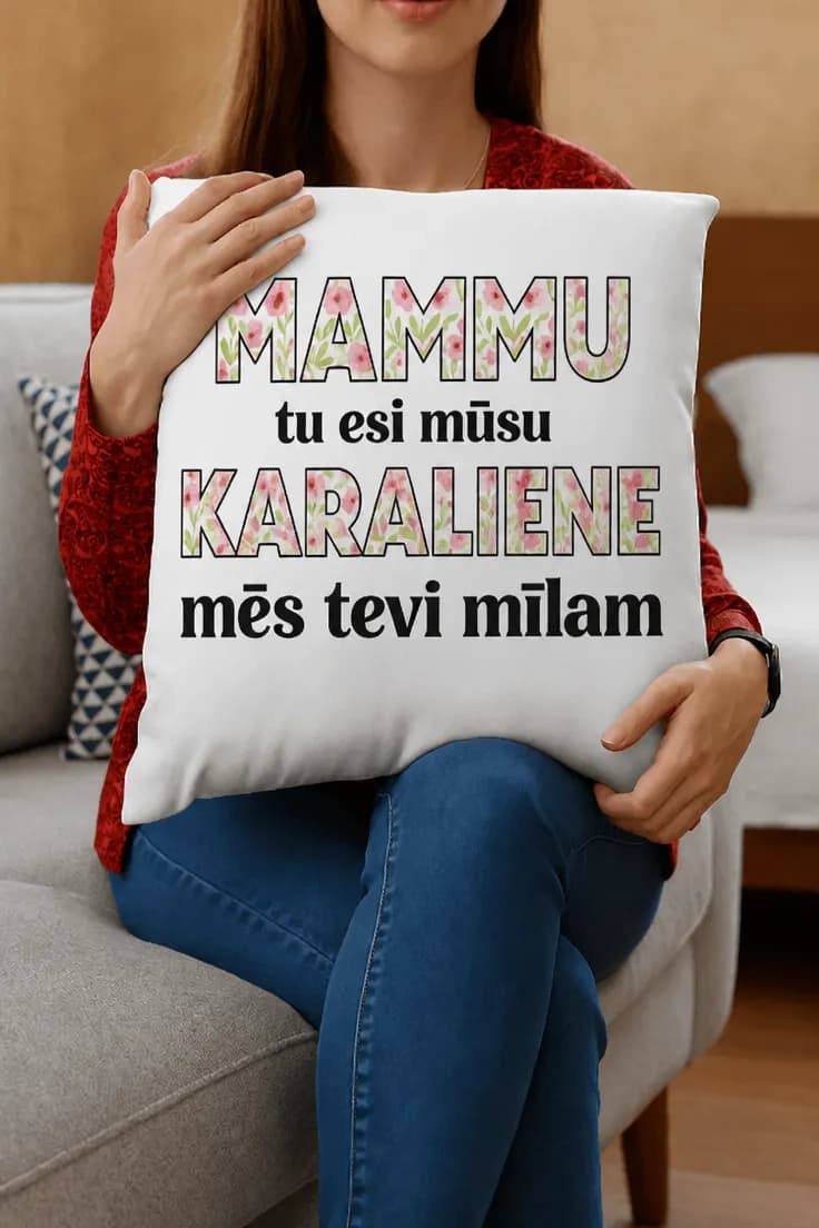 Produkta attēls 1