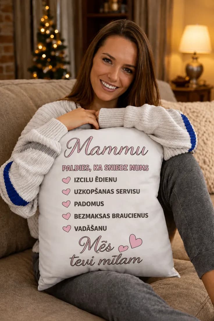 Produkta attēls 1