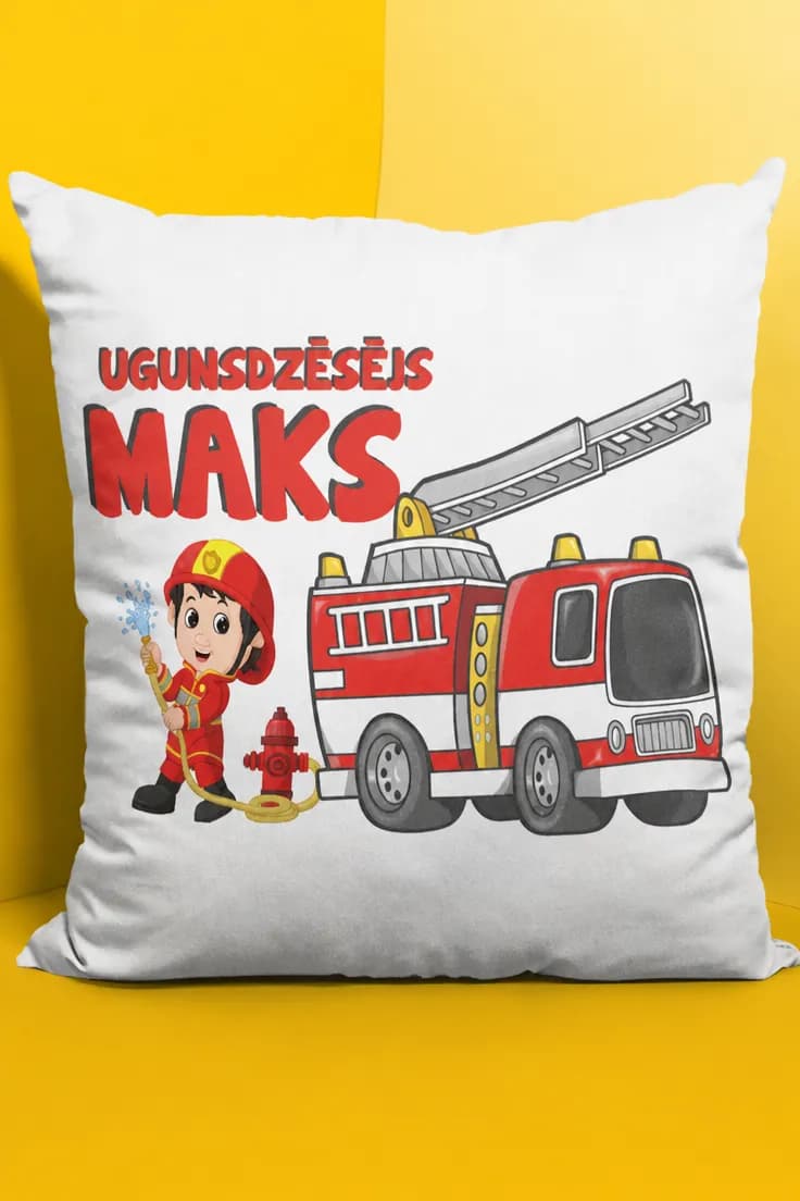 Produkta attēls 1