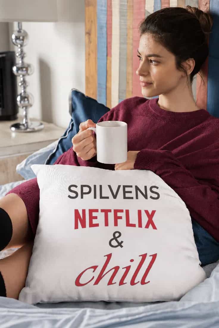 Sīktēls