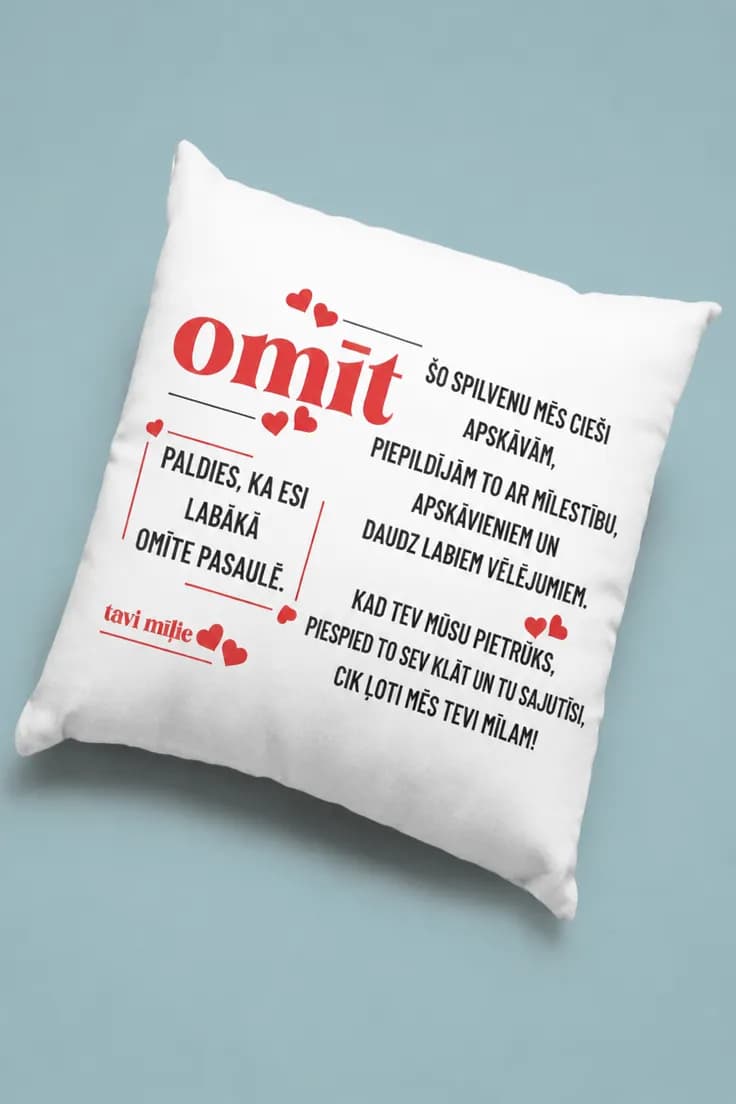 Produkta attēls 1