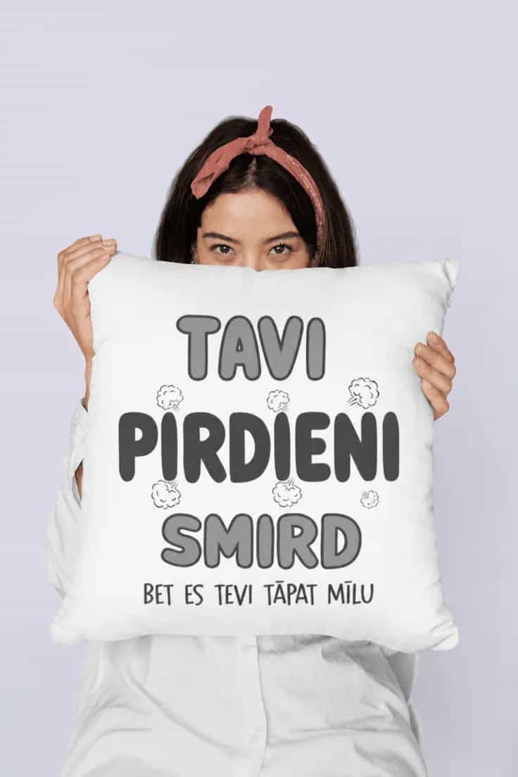 Sīktēls
