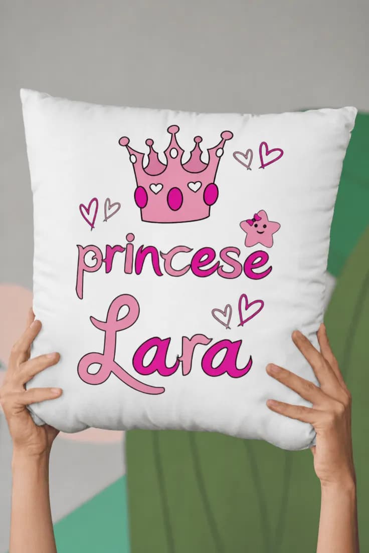 Produkta attēls 1