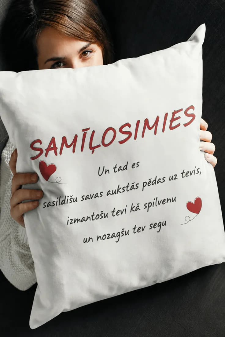 Produkta attēls 1