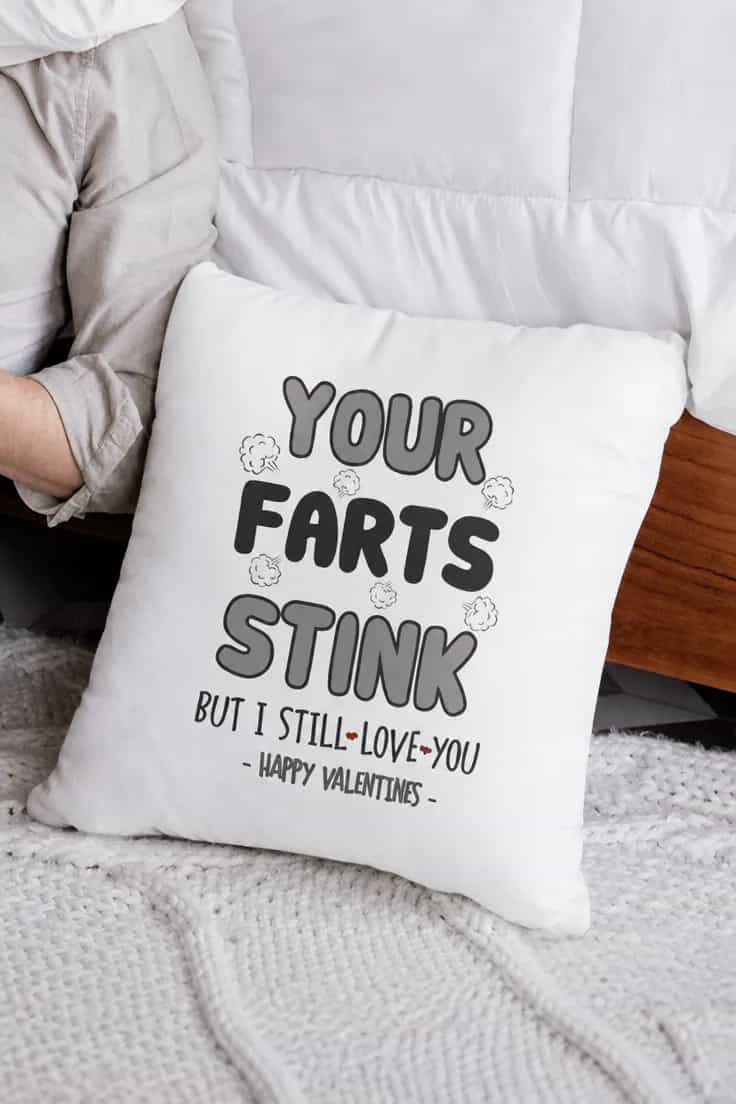 Sīktēls